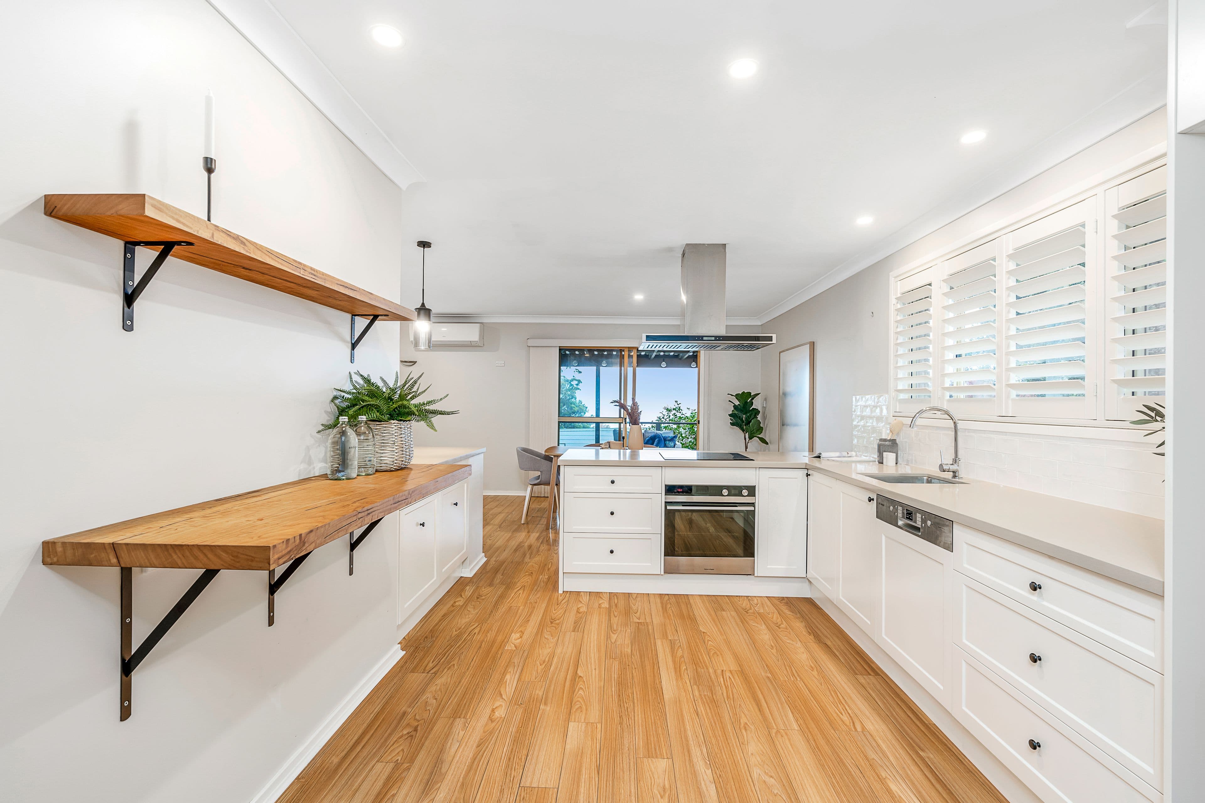 25 Warks Hill Road, Kurrajong Heights NSW 2758, Kurrajong Heights - Thumbnail 3