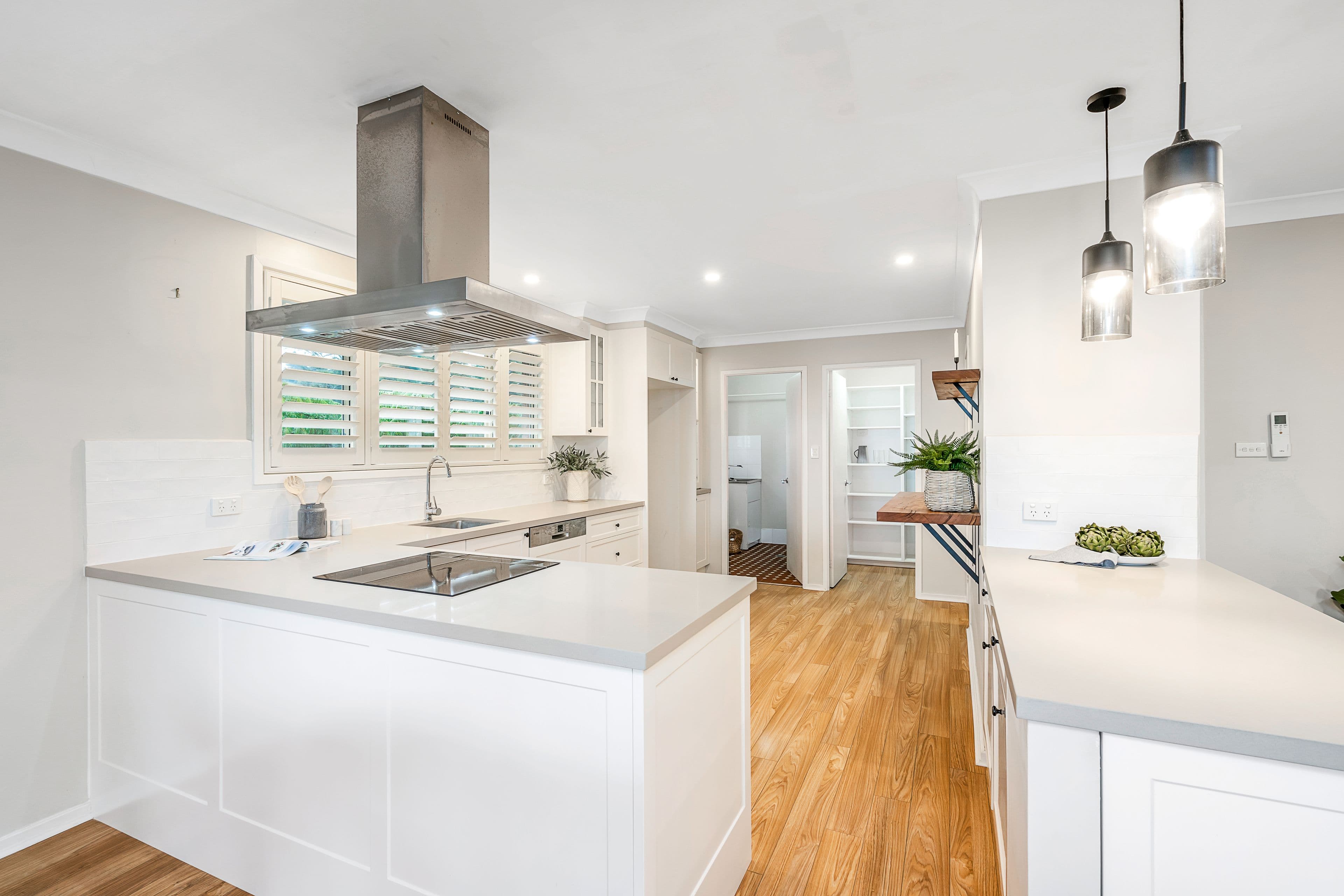 25 Warks Hill Road, Kurrajong Heights NSW 2758, Kurrajong Heights - Thumbnail 4