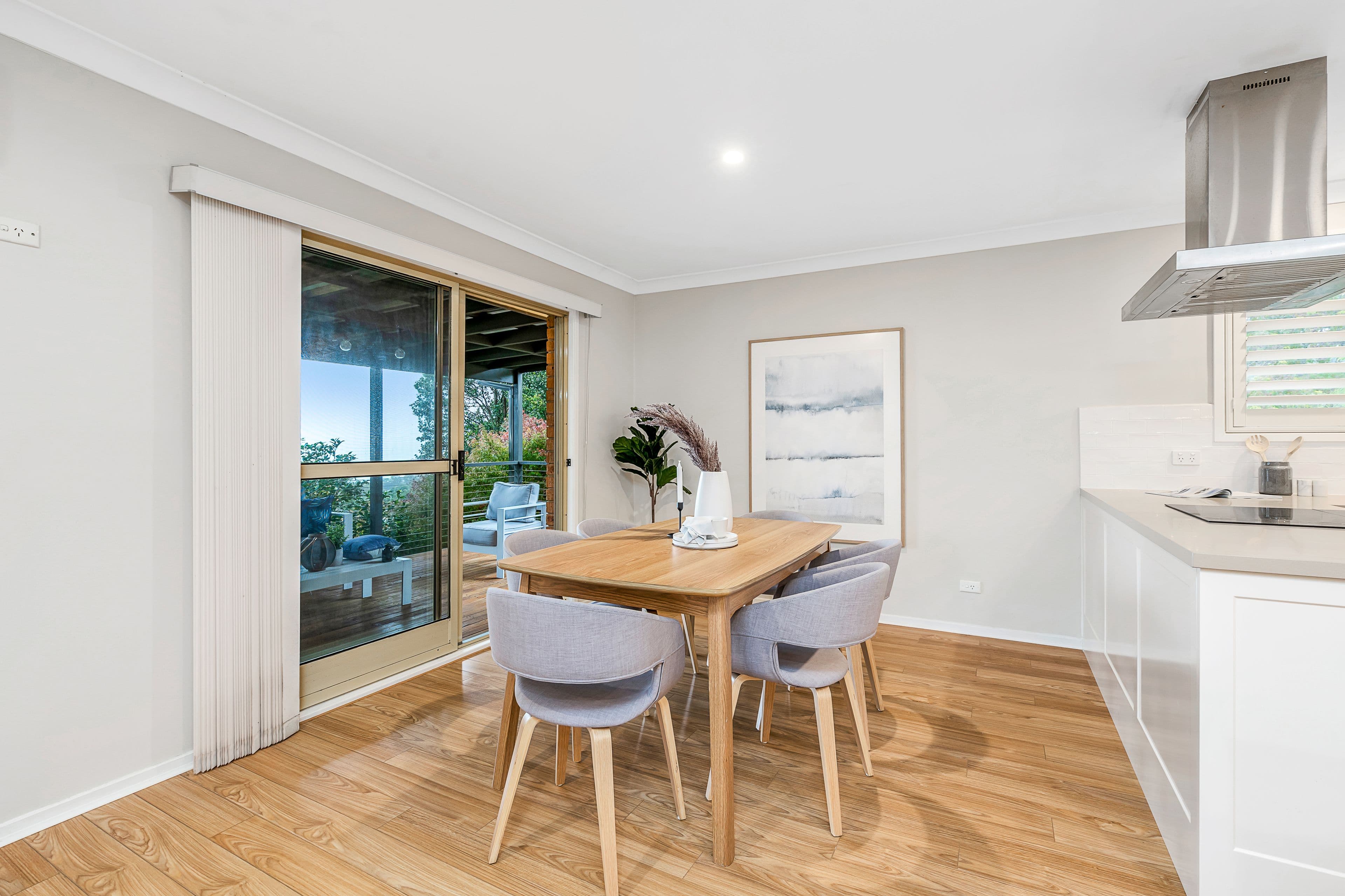 25 Warks Hill Road, Kurrajong Heights NSW 2758, Kurrajong Heights - Thumbnail 5