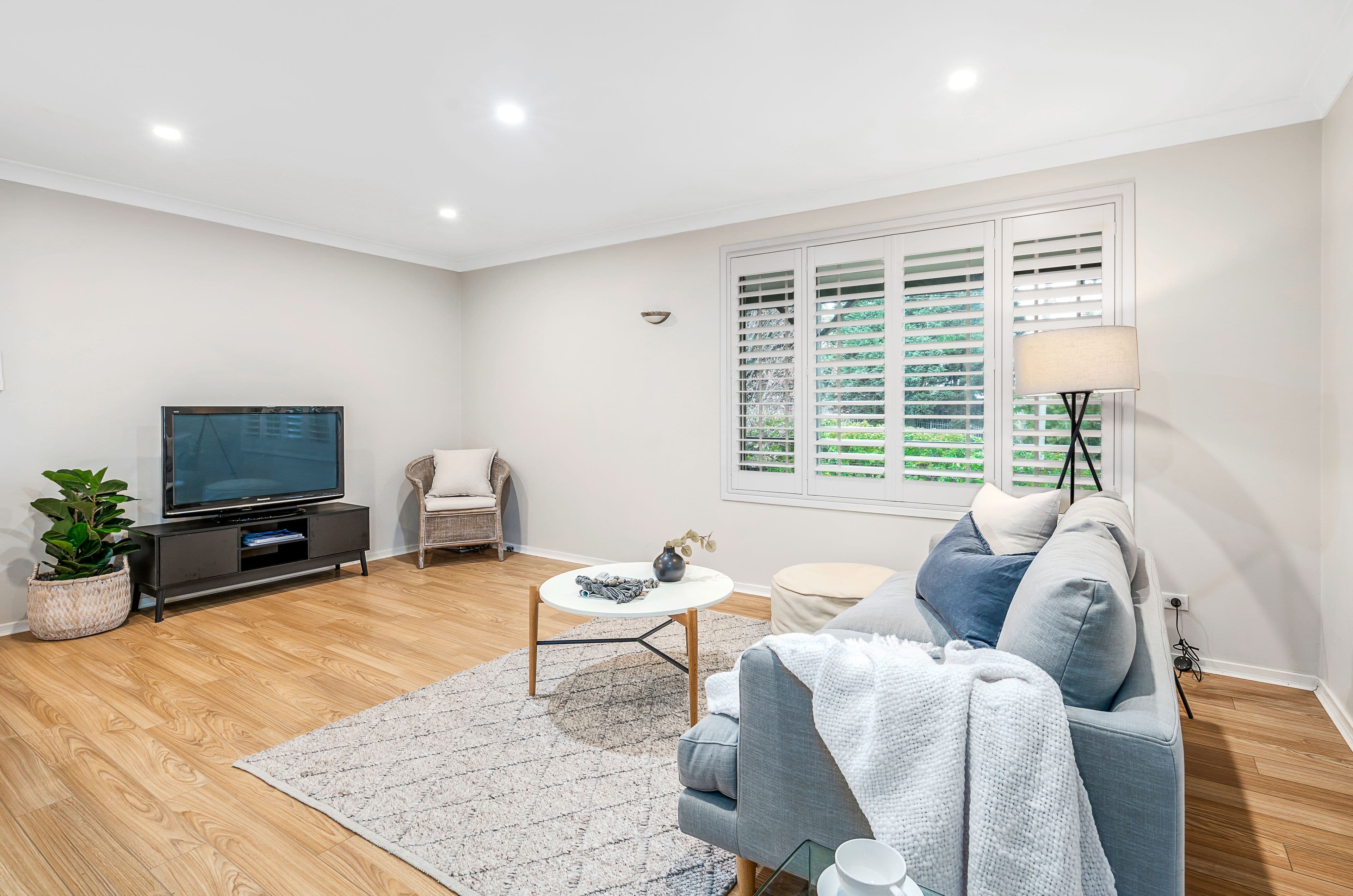 25 Warks Hill Road, Kurrajong Heights NSW 2758, Kurrajong Heights - Thumbnail 6