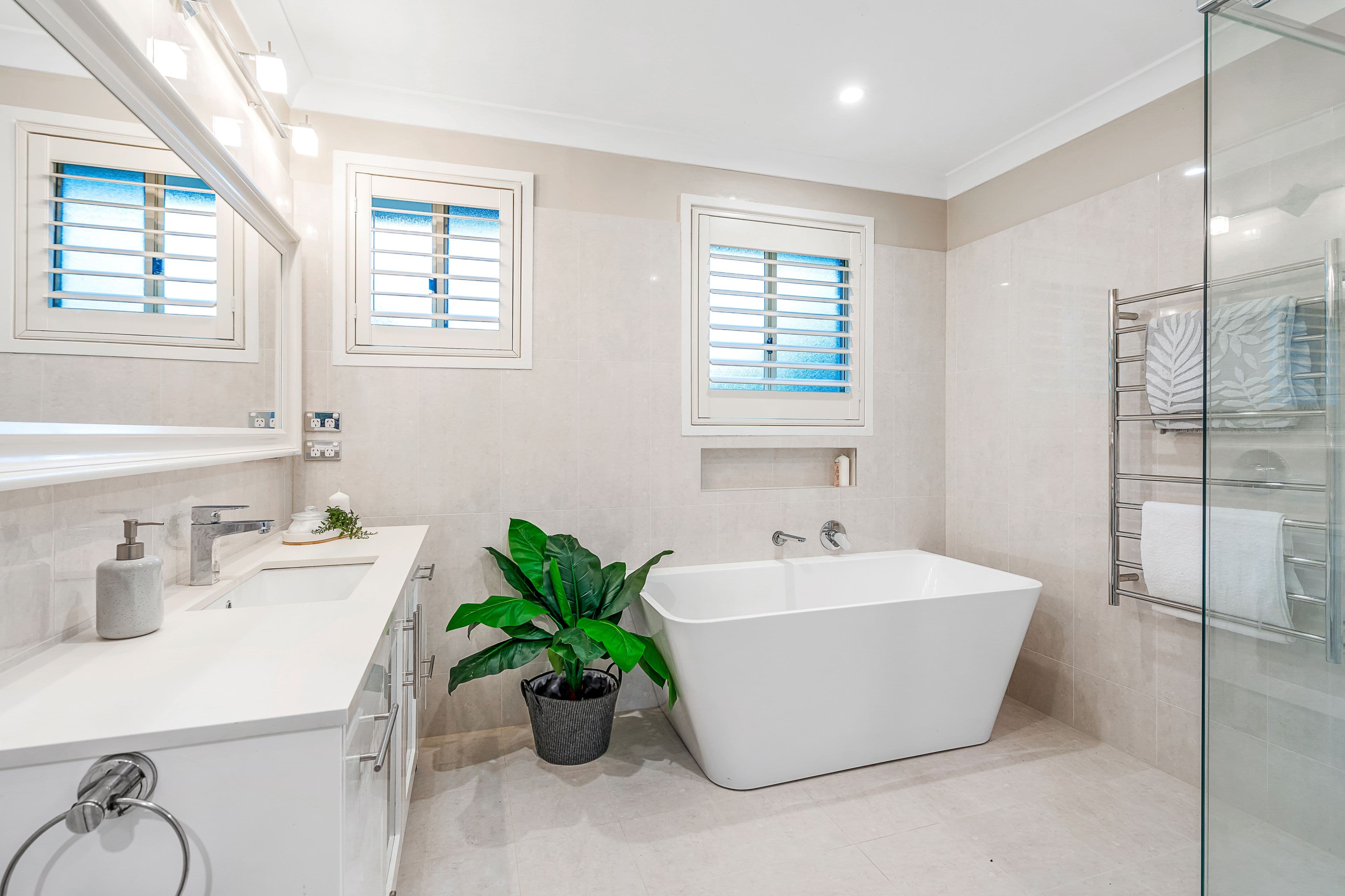 25 Warks Hill Road, Kurrajong Heights NSW 2758, Kurrajong Heights - Thumbnail 7