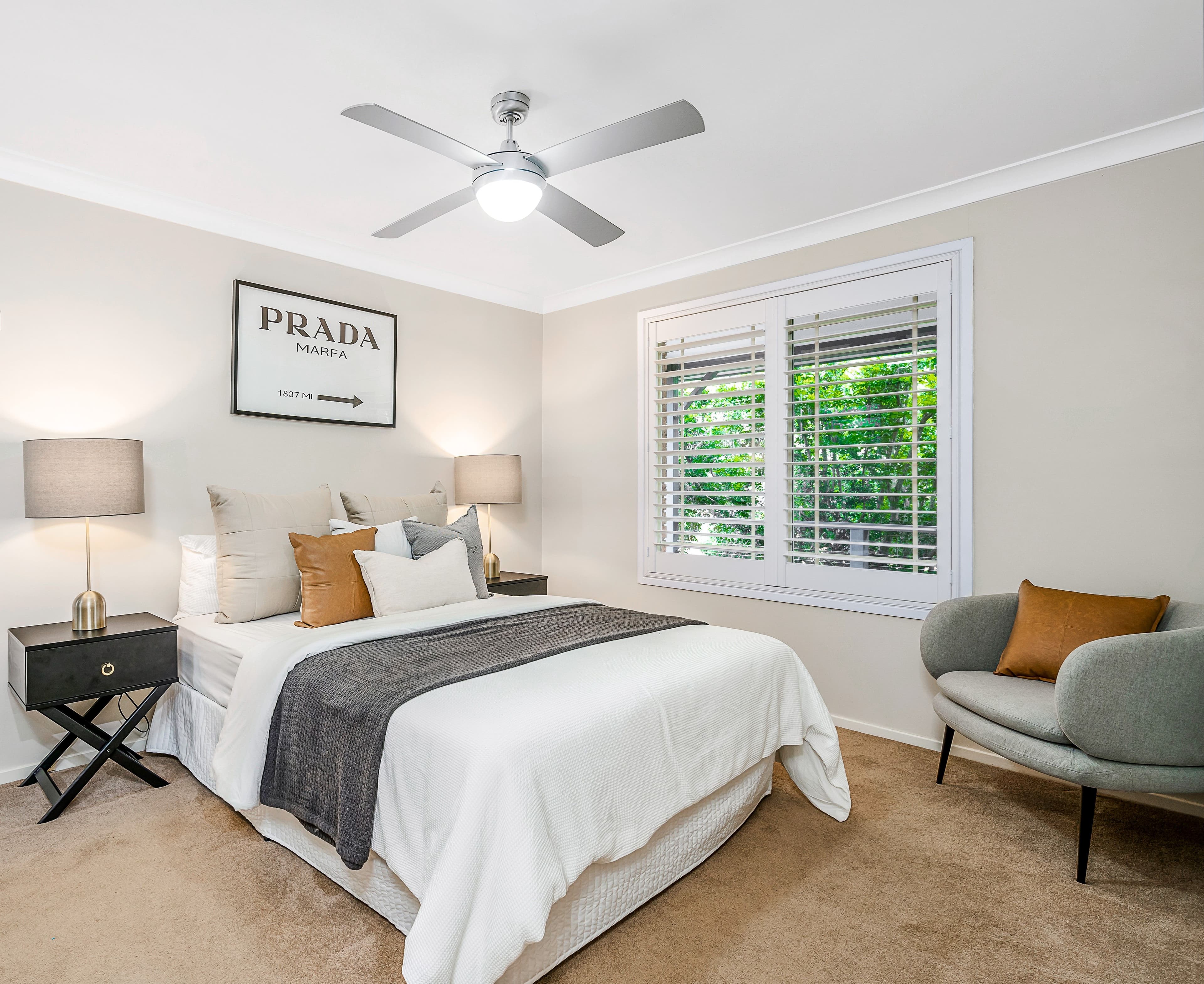 25 Warks Hill Road, Kurrajong Heights NSW 2758, Kurrajong Heights - Thumbnail 8