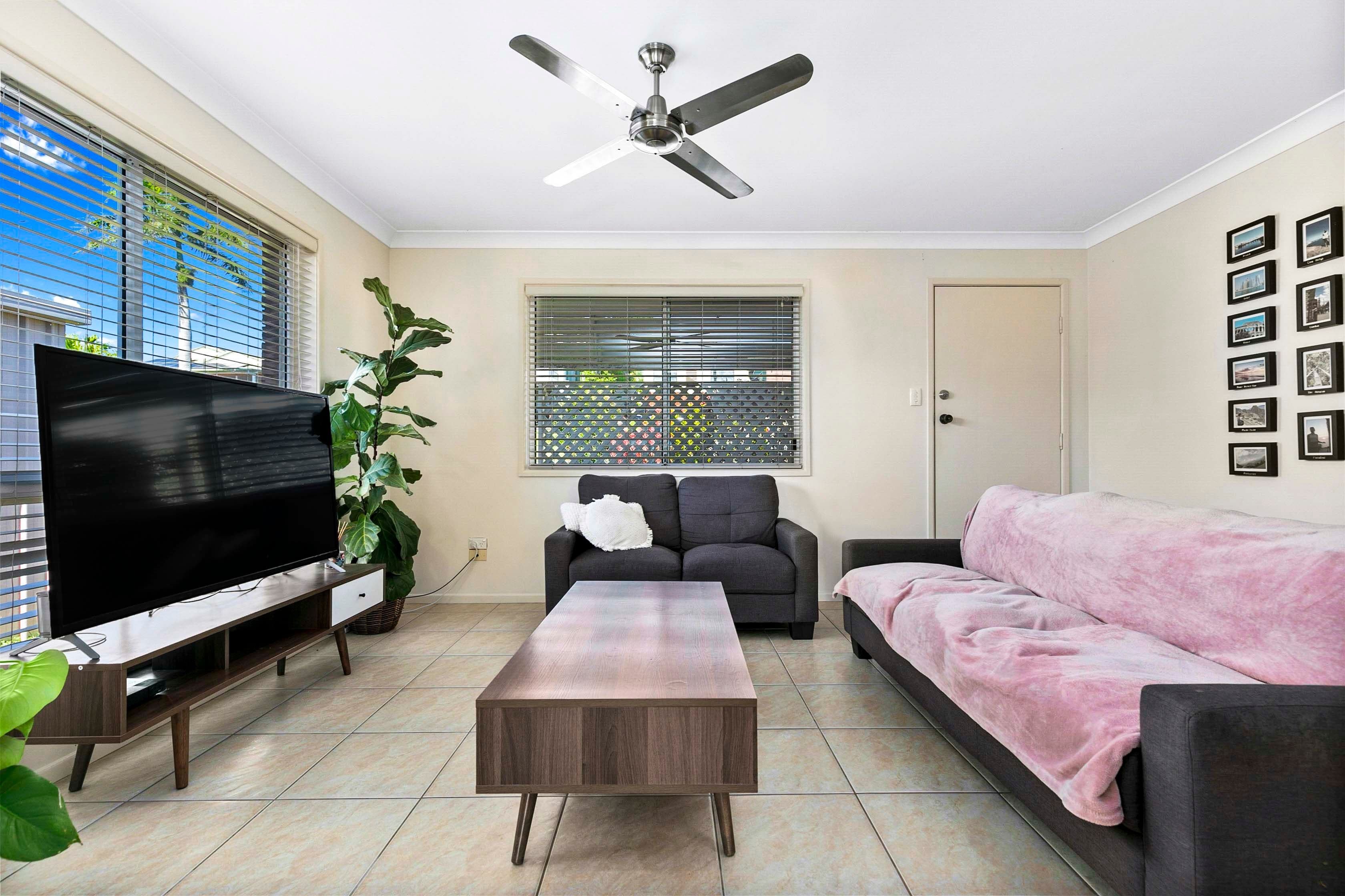 12 Waigani Avenue, Kawungan QLD 4655, Kawungan - Thumbnail 3