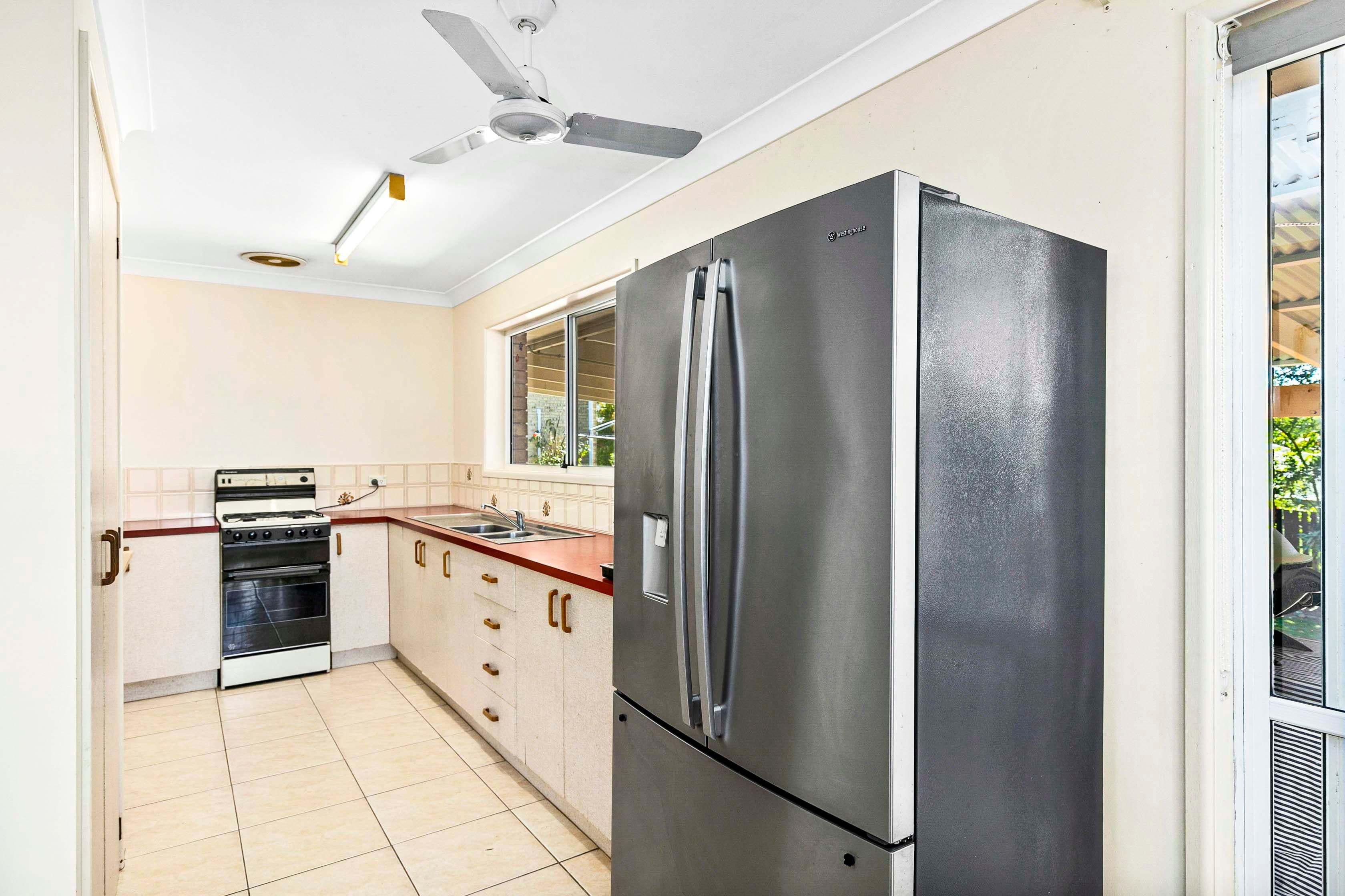 12 Waigani Avenue, Kawungan QLD 4655, Kawungan - Thumbnail 6