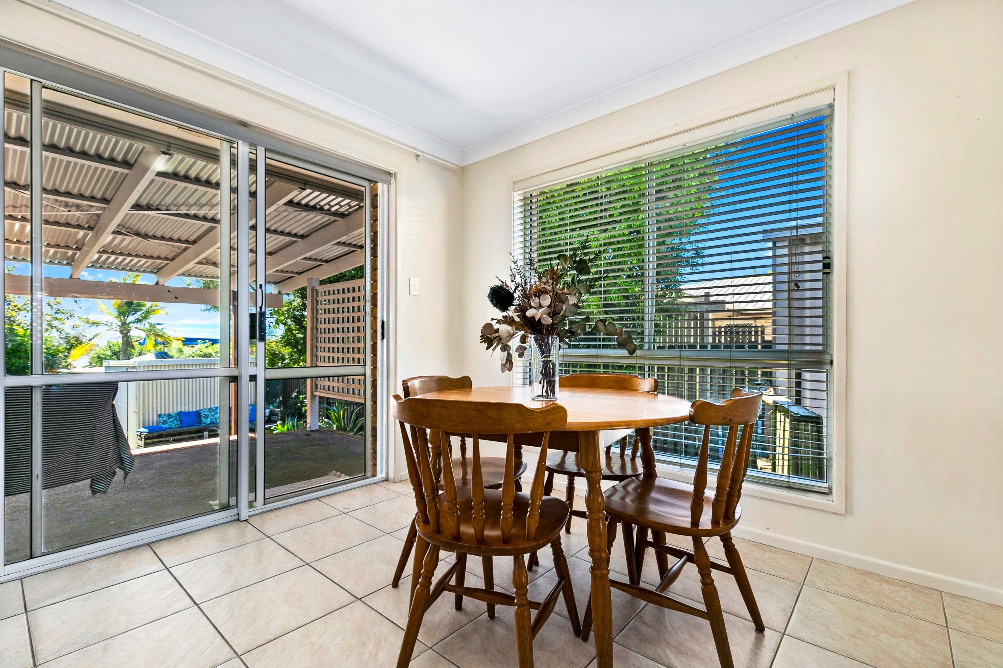 12 Waigani Avenue, Kawungan QLD 4655, Kawungan - Thumbnail 7