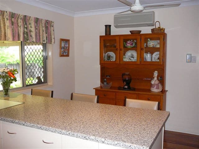 9 Kavanagh Crescent, KOONGAL QLD 4701, Koongal - Thumbnail 4