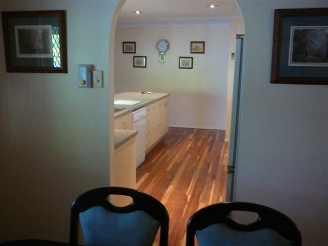 9 Kavanagh Crescent, KOONGAL QLD 4701, Koongal - Thumbnail 5