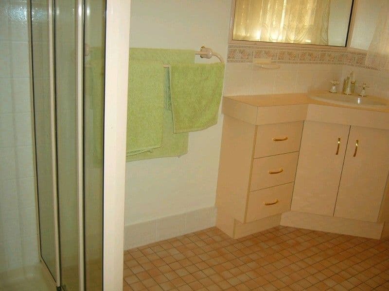 9 Kavanagh Crescent, KOONGAL QLD 4701, Koongal - Thumbnail 6
