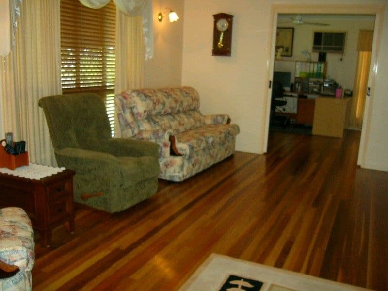 9 Kavanagh Crescent, KOONGAL QLD 4701, Koongal - Thumbnail 8