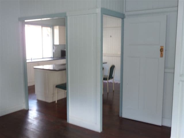 99a Bridge Street, MOUNT LOFTY QLD 4350, Mount Lofty - Thumbnail 3