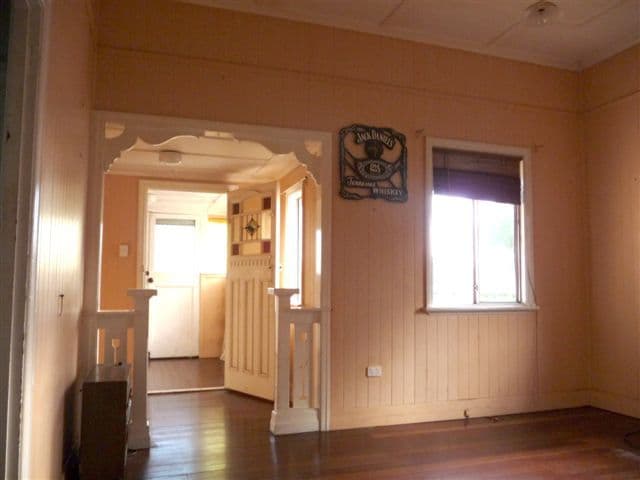 99a Bridge Street, MOUNT LOFTY QLD 4350, Mount Lofty - Thumbnail 4