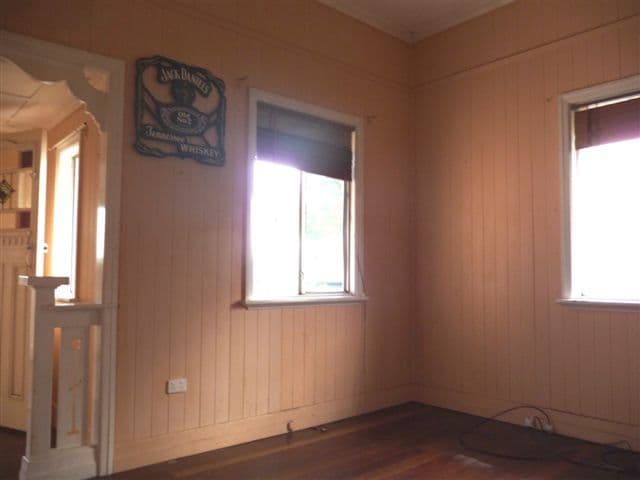 99a Bridge Street, MOUNT LOFTY QLD 4350, Mount Lofty - Thumbnail 5