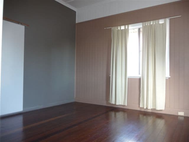 99a Bridge Street, MOUNT LOFTY QLD 4350, Mount Lofty - Thumbnail 7