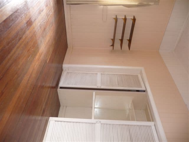 99a Bridge Street, MOUNT LOFTY QLD 4350, Mount Lofty - Thumbnail 8