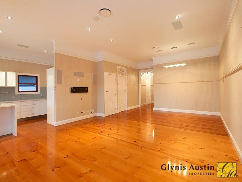 55 Hawthorn Terrace, RED HILL QLD 4059, Red Hill - Thumbnail 5