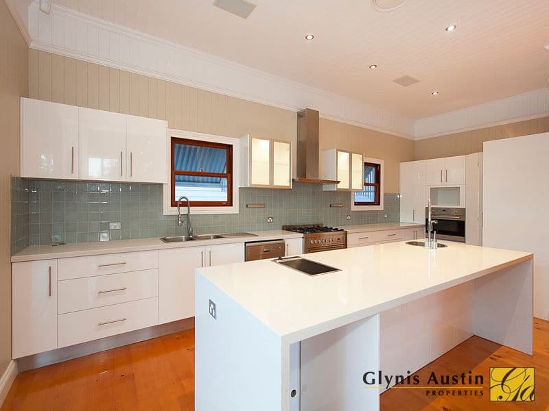 55 Hawthorn Terrace, RED HILL QLD 4059, Red Hill - Thumbnail 6