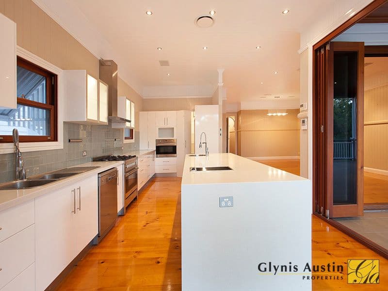 55 Hawthorn Terrace, RED HILL QLD 4059, Red Hill - Thumbnail 7