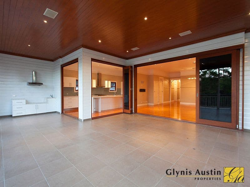 55 Hawthorn Terrace, RED HILL QLD 4059, Red Hill - Thumbnail 8