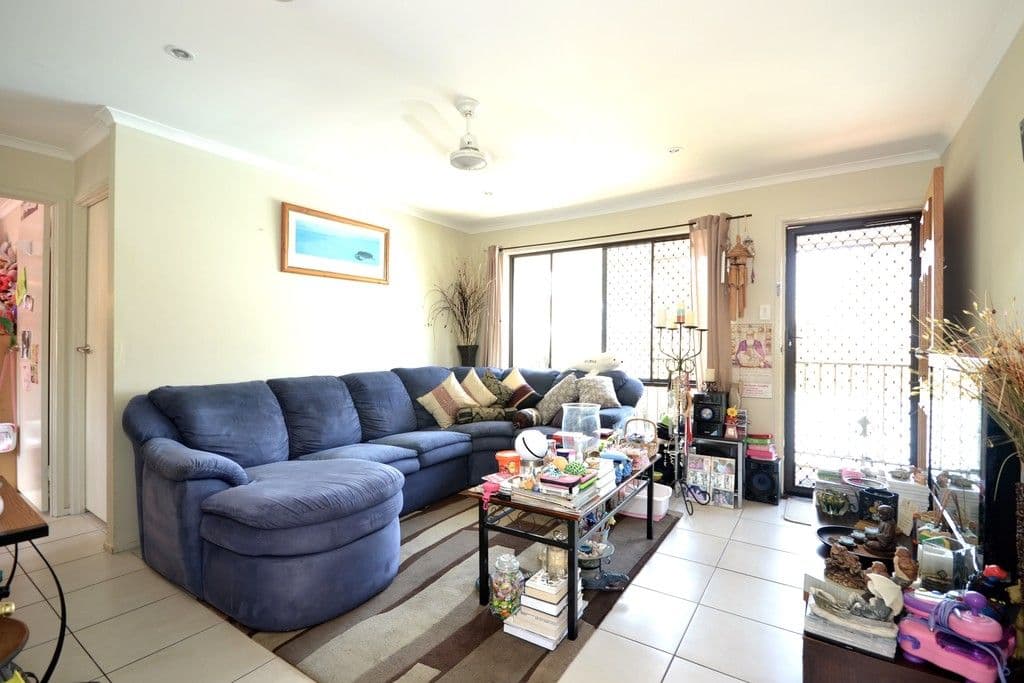 17-25 Linning Street, Mount Warren Park QLD 4207, Mount Warren Park - Thumbnail 2