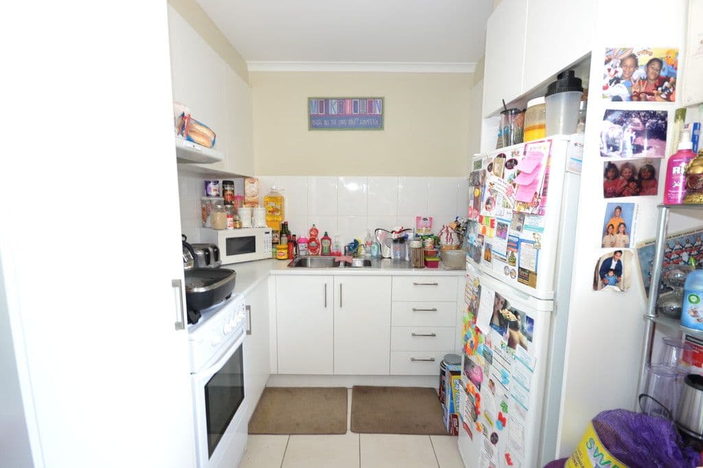 17-25 Linning Street, Mount Warren Park QLD 4207, Mount Warren Park - Thumbnail 3