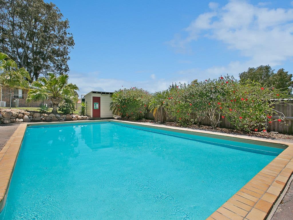 17-25 Linning Street, Mount Warren Park QLD 4207, Mount Warren Park - Thumbnail 4