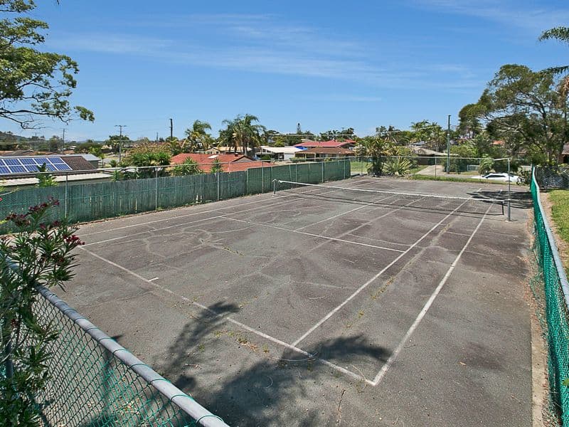 17-25 Linning Street, Mount Warren Park QLD 4207, Mount Warren Park - Thumbnail 5