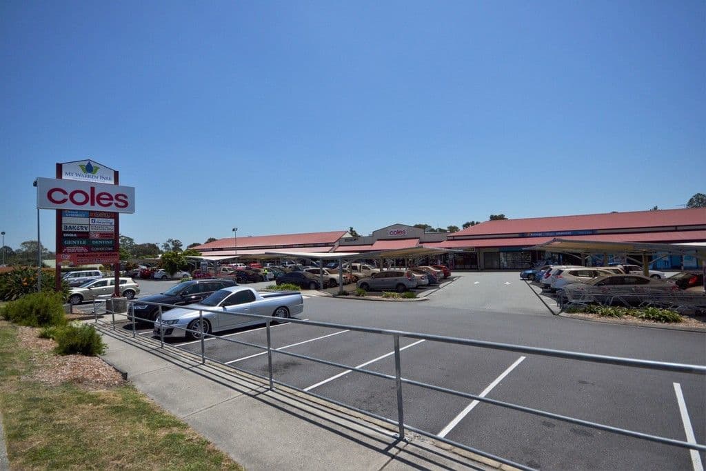 17-25 Linning Street, Mount Warren Park QLD 4207, Mount Warren Park - Thumbnail 6