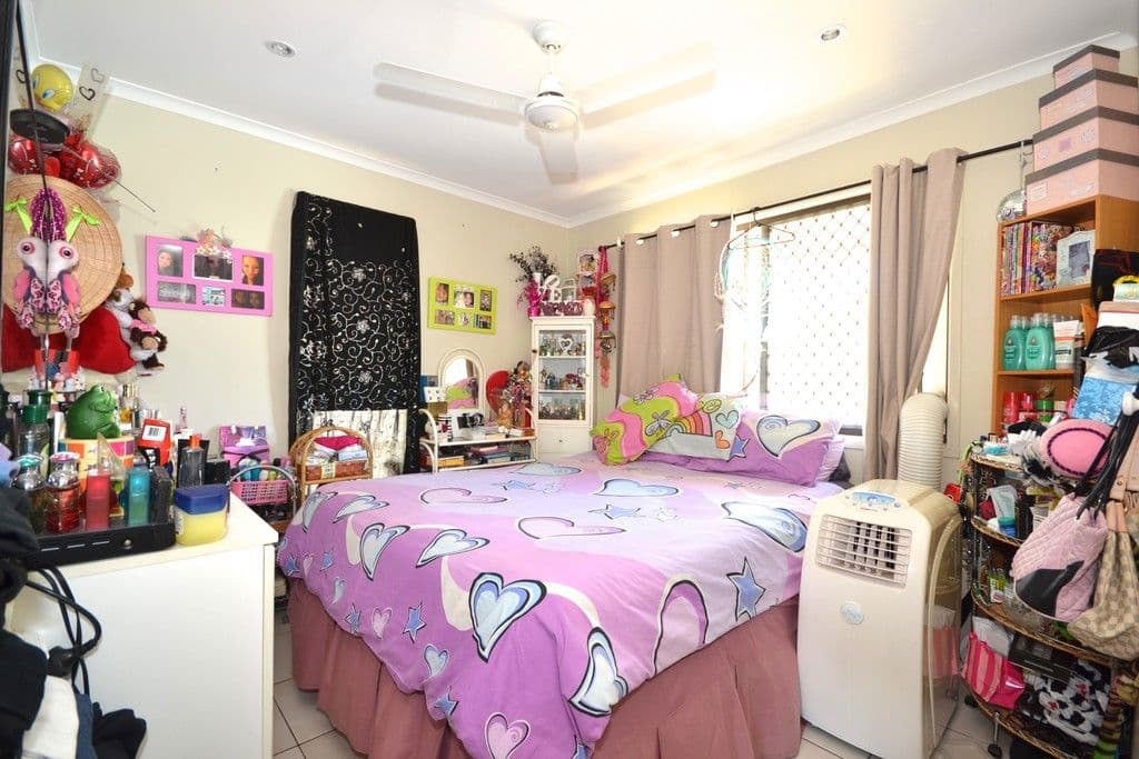 17-25 Linning Street, Mount Warren Park QLD 4207, Mount Warren Park - Thumbnail 7