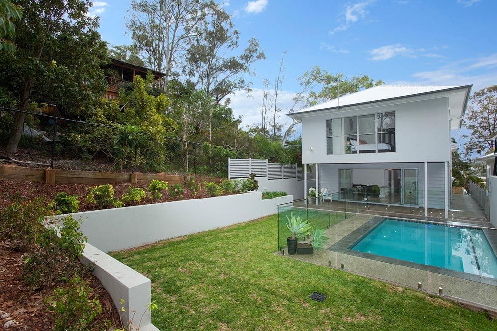 49b Castle Hill Street, Holland Park West QLD 4121, Holland Park West - Image 1