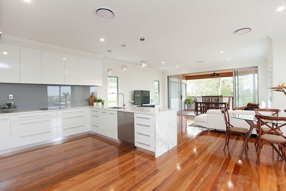 49b Castle Hill Street, Holland Park West QLD 4121, Holland Park West - Thumbnail 2
