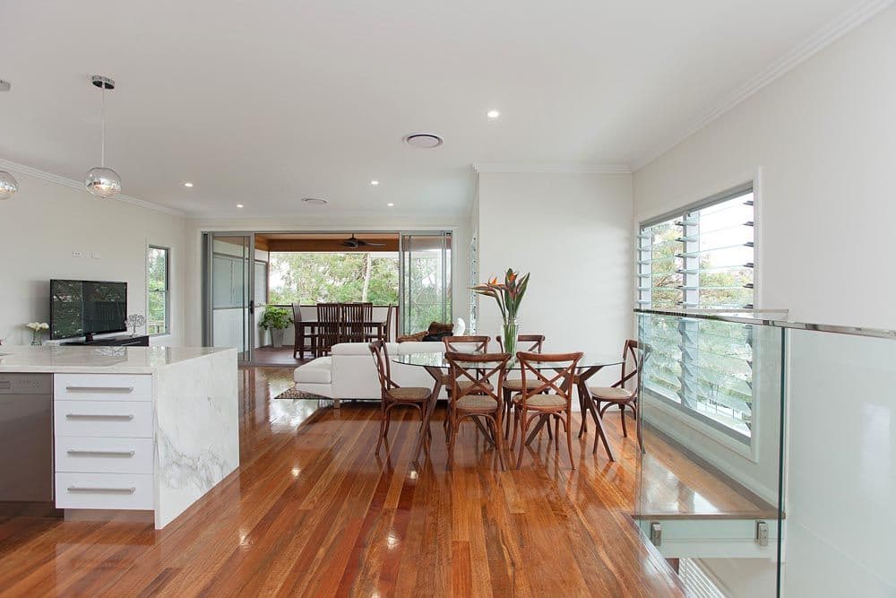 49b Castle Hill Street, Holland Park West QLD 4121, Holland Park West - Thumbnail 3