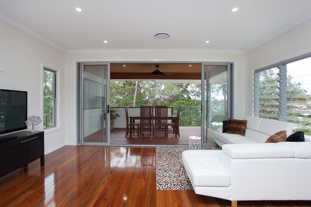 49b Castle Hill Street, Holland Park West QLD 4121, Holland Park West - Thumbnail 4