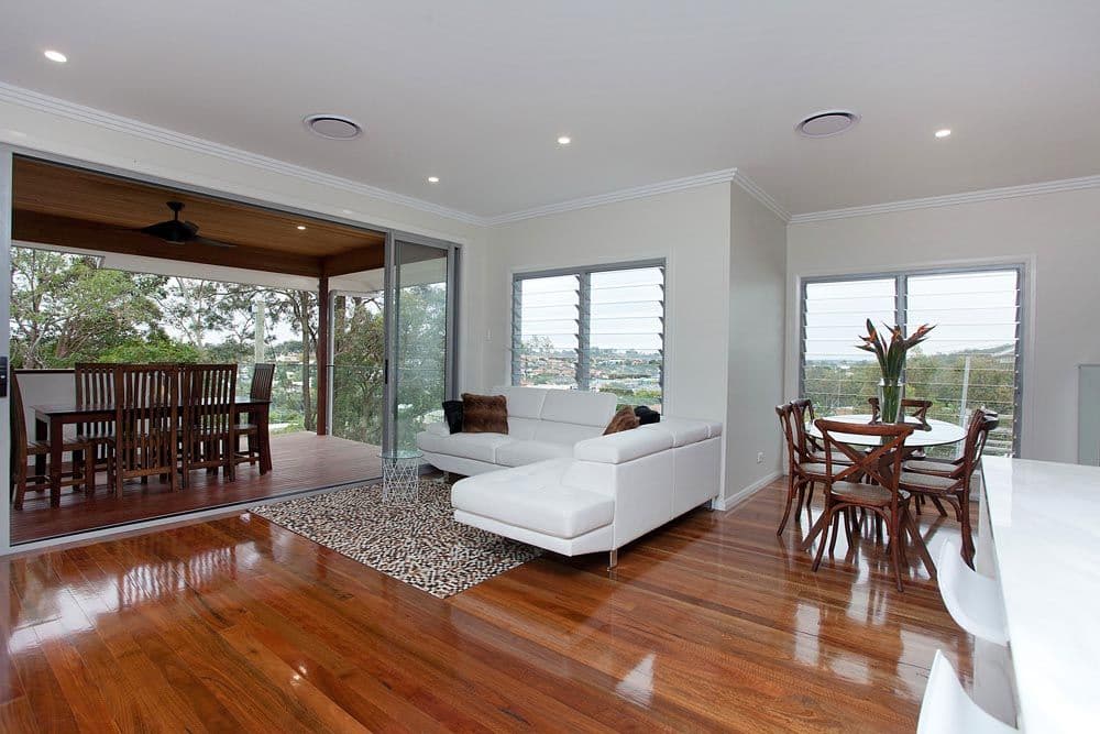 49b Castle Hill Street, Holland Park West QLD 4121, Holland Park West - Thumbnail 5