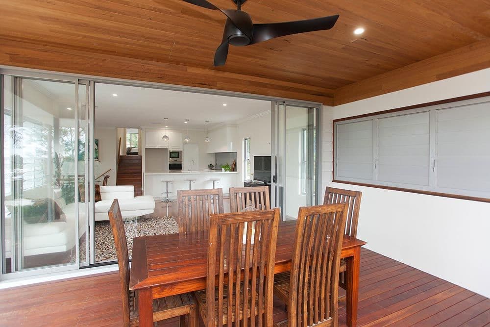 49b Castle Hill Street, Holland Park West QLD 4121, Holland Park West - Thumbnail 6