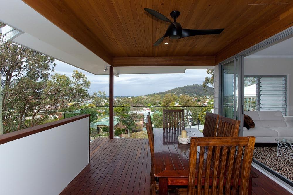 49b Castle Hill Street, Holland Park West QLD 4121, Holland Park West - Thumbnail 7