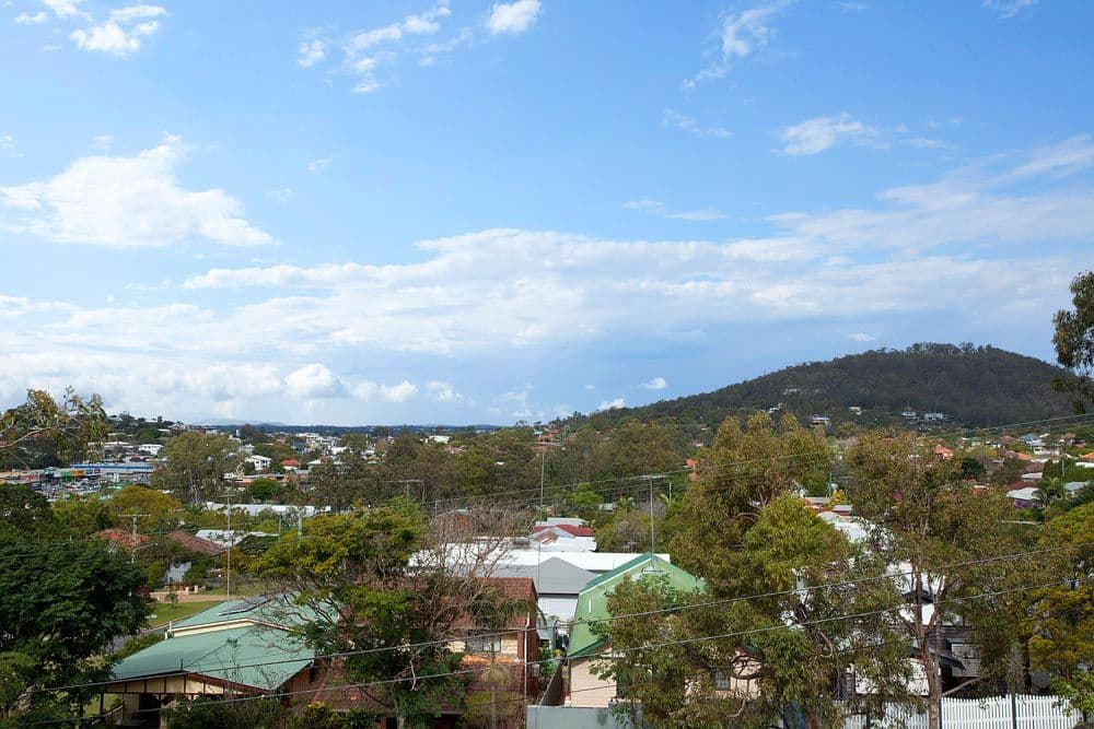 49b Castle Hill Street, Holland Park West QLD 4121, Holland Park West - Thumbnail 8