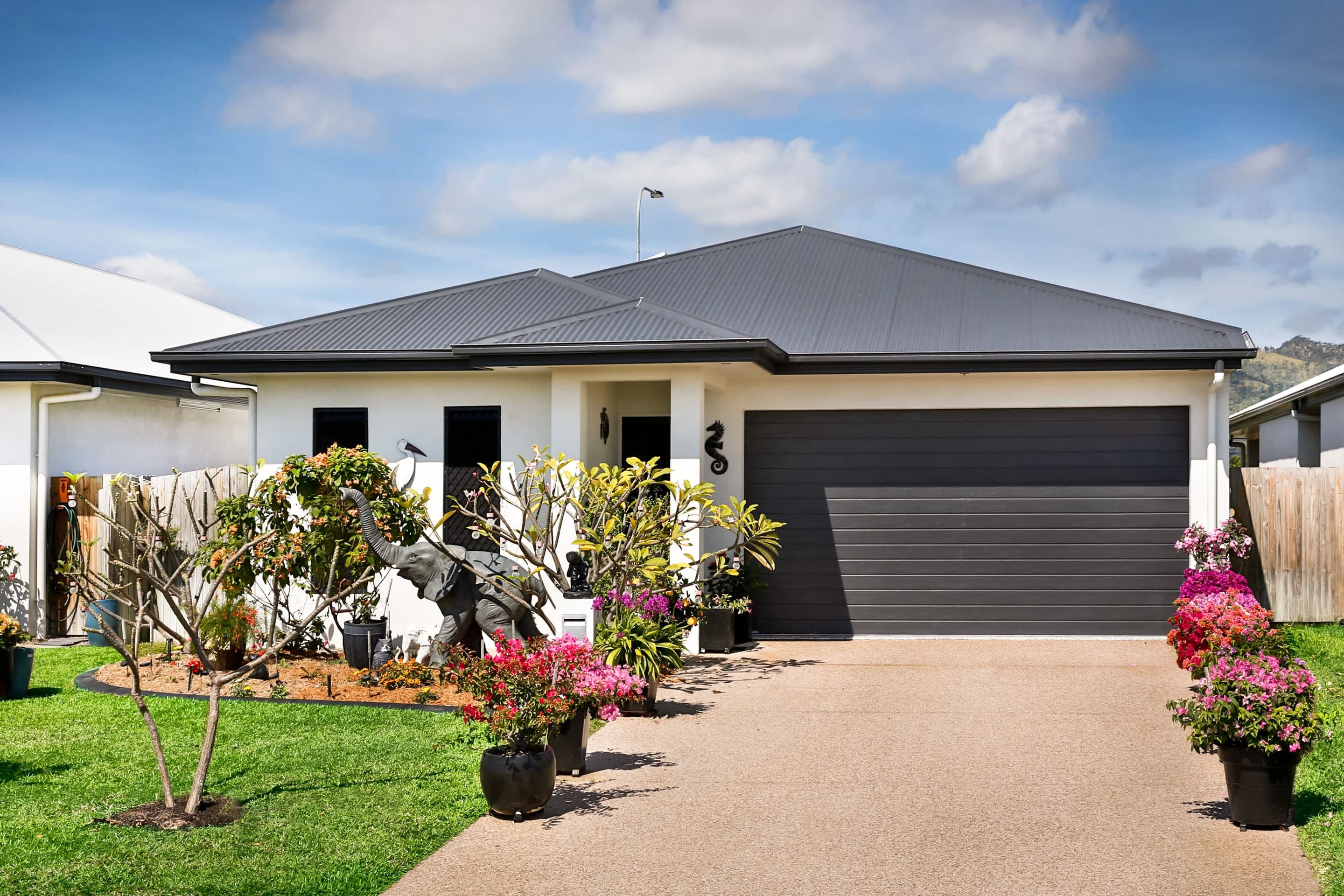 46 Brookfield Terrace, Idalia QLD 4811, Idalia - Image 1