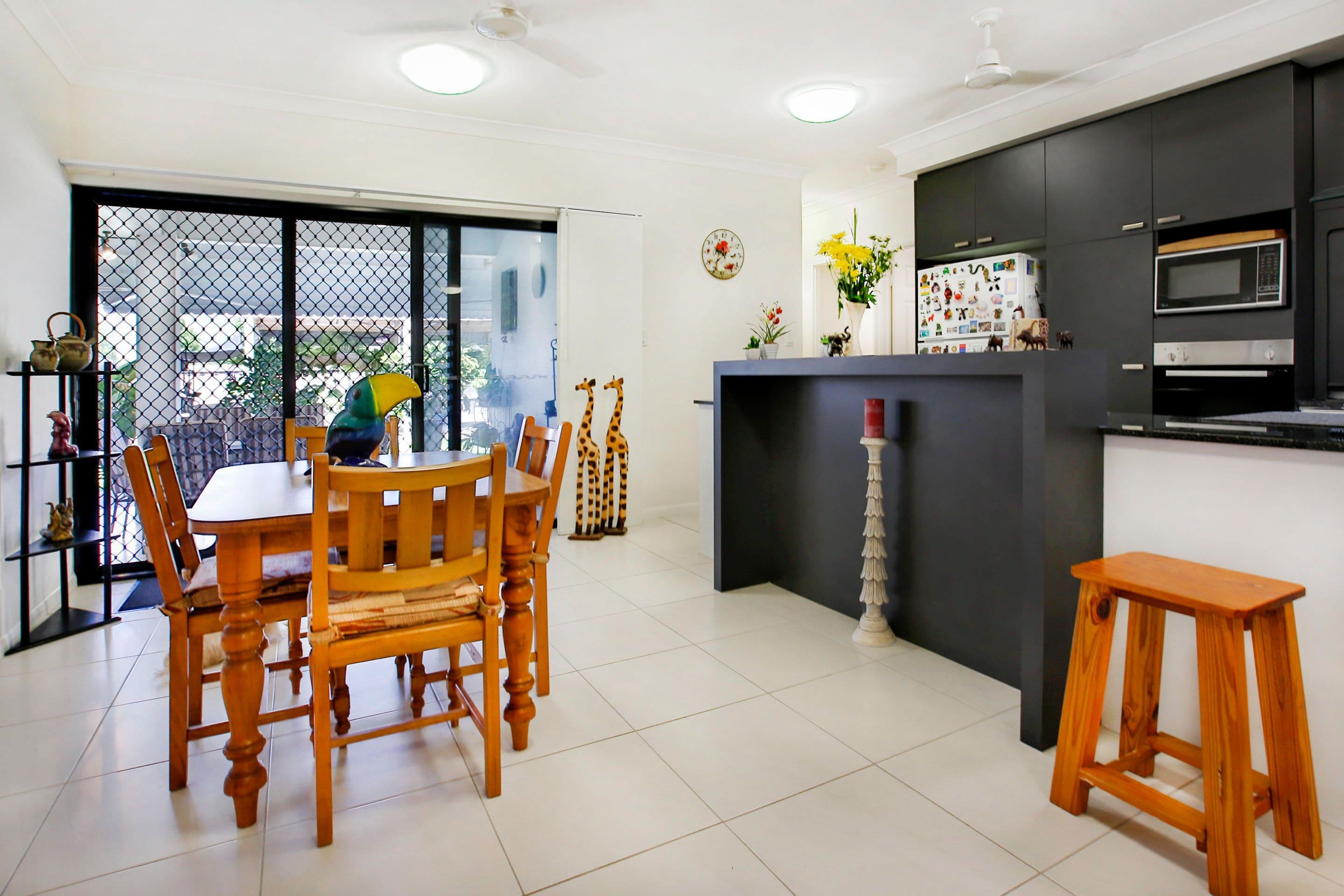 46 Brookfield Terrace, Idalia QLD 4811, Idalia - Thumbnail 2
