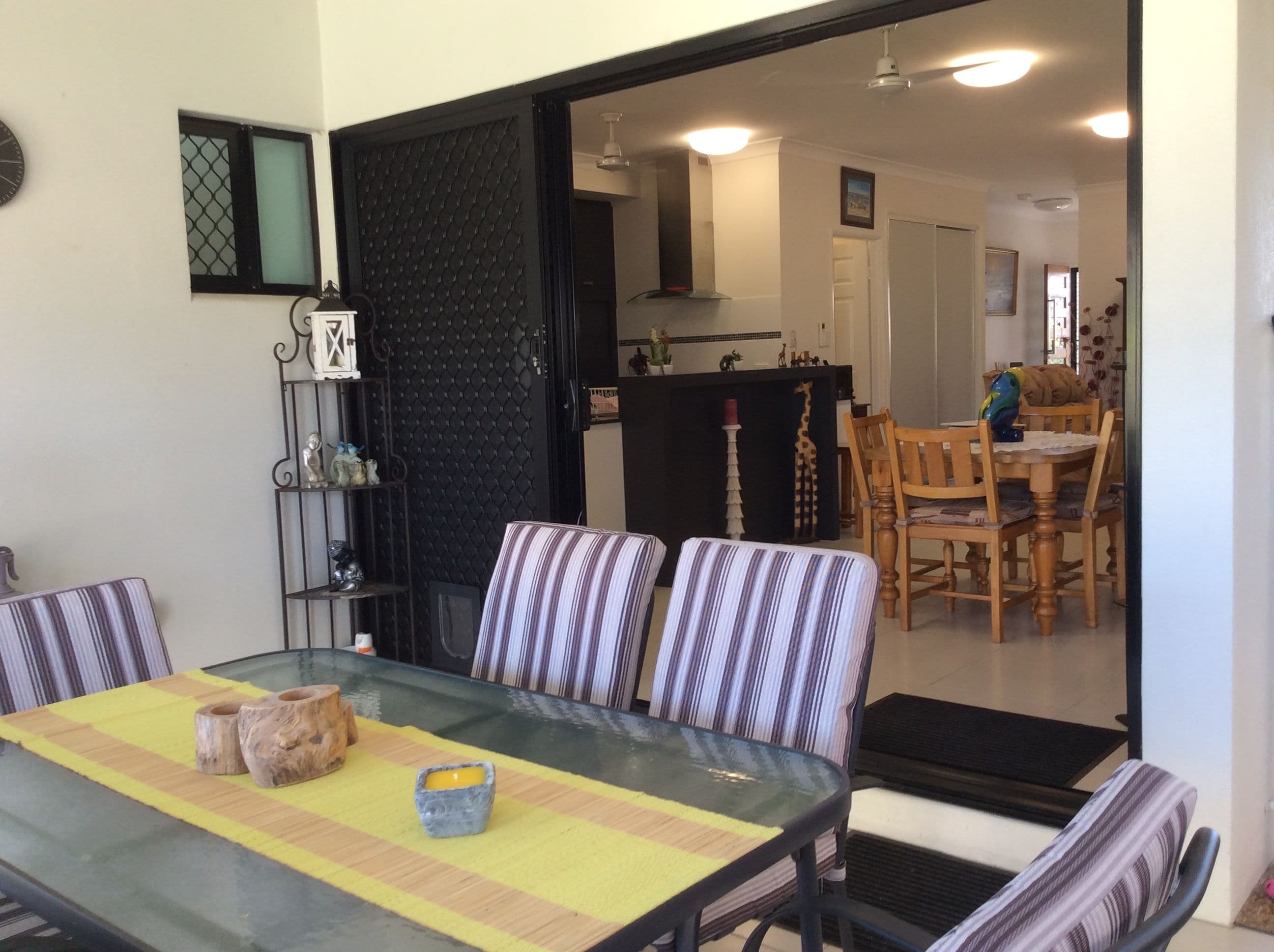 46 Brookfield Terrace, Idalia QLD 4811, Idalia - Thumbnail 4