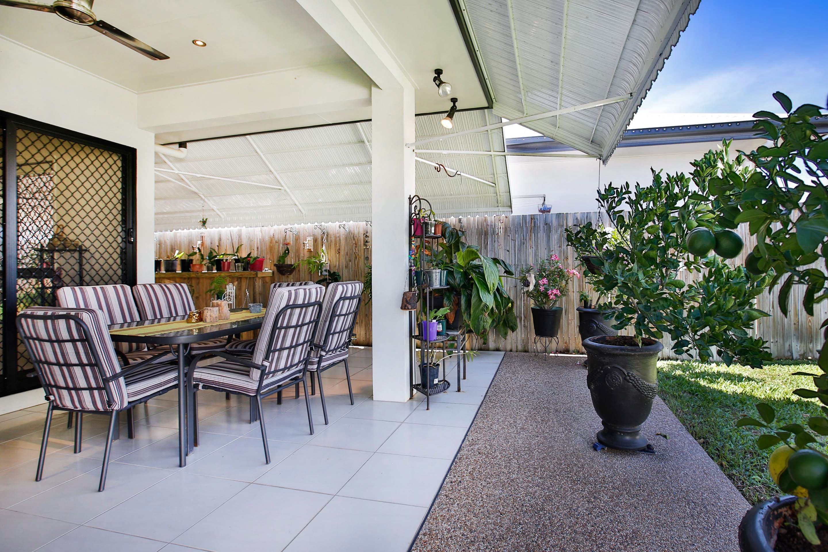 46 Brookfield Terrace, Idalia QLD 4811, Idalia - Thumbnail 5