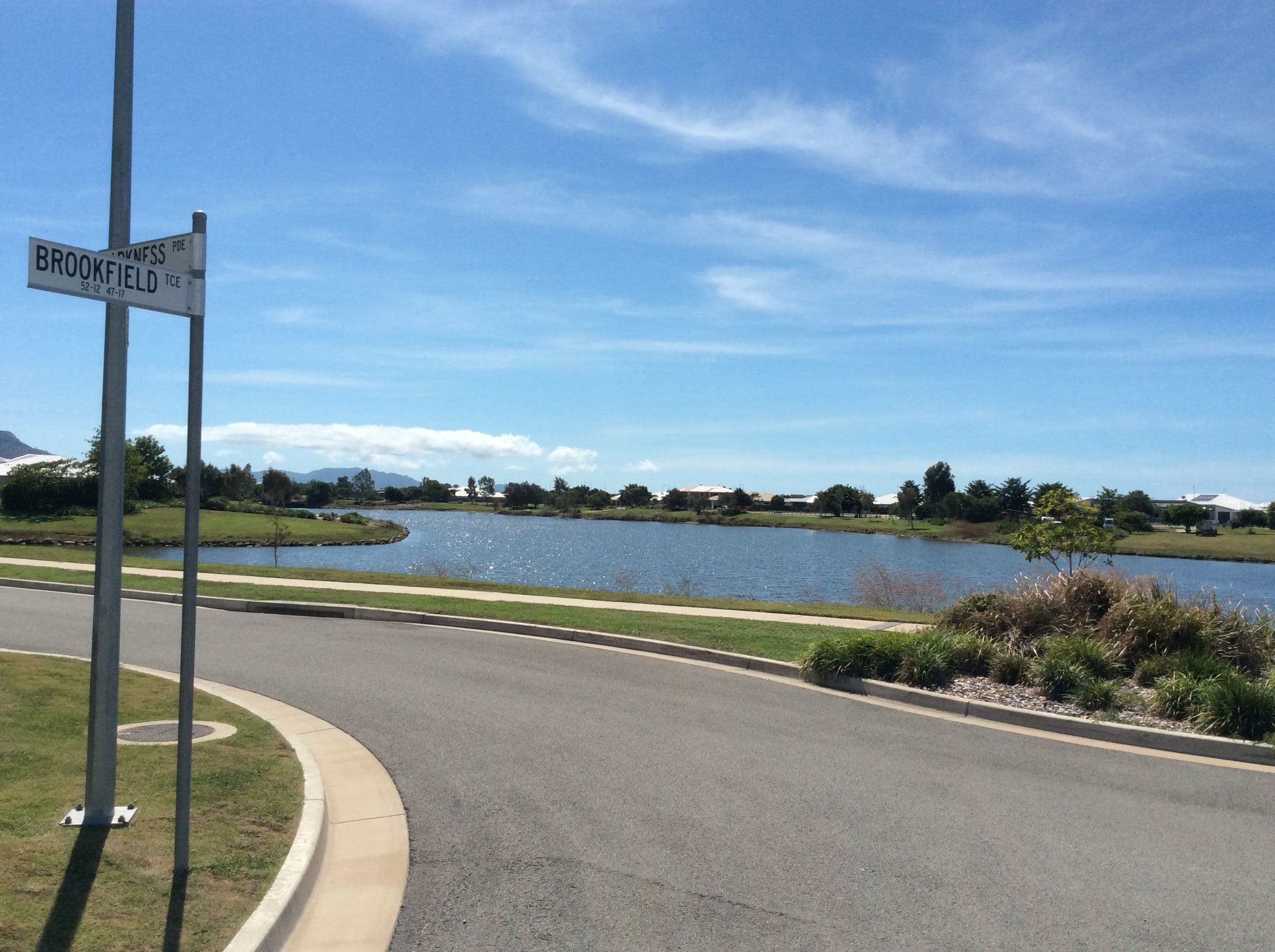 46 Brookfield Terrace, Idalia QLD 4811, Idalia - Thumbnail 6