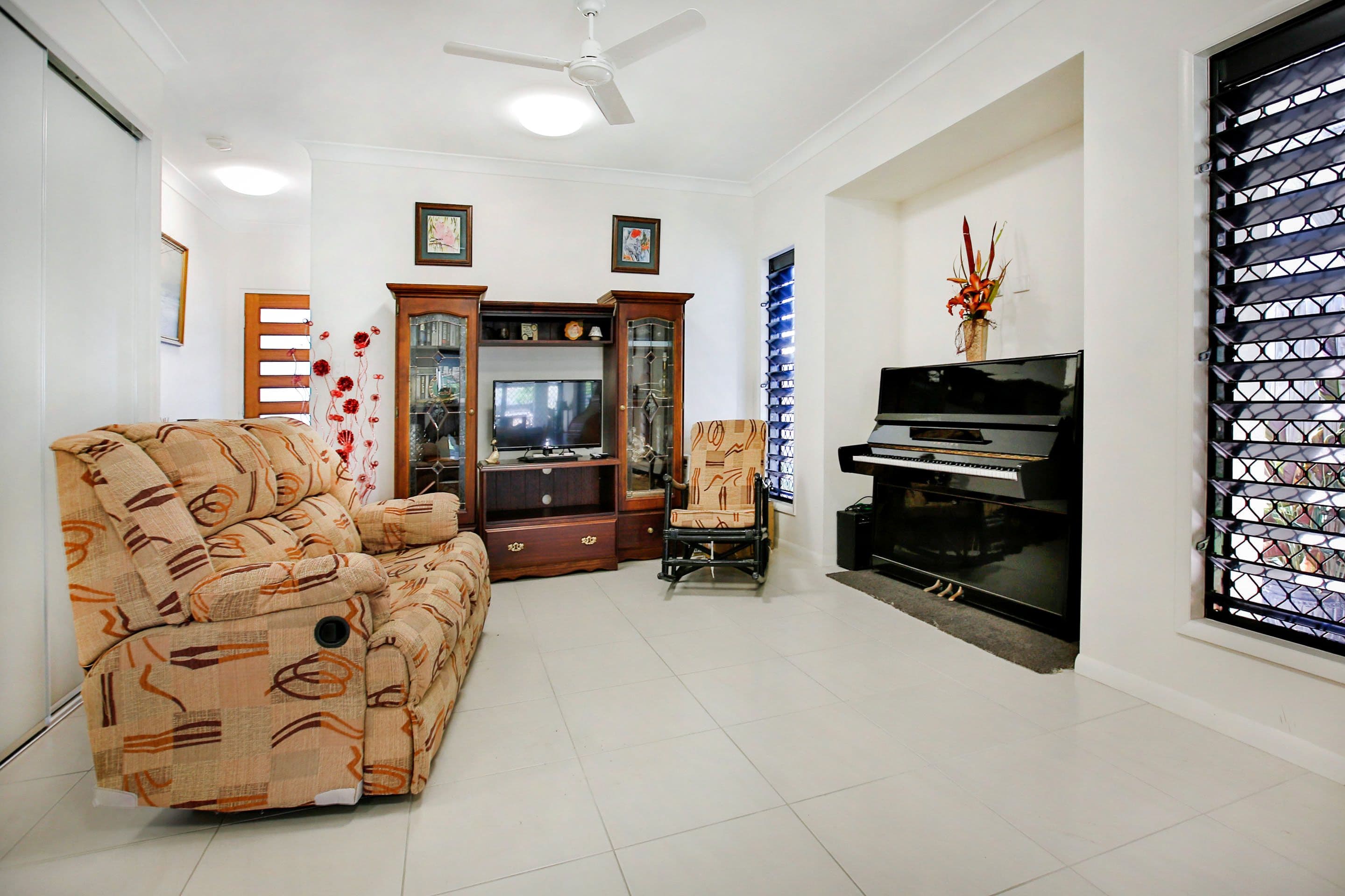 46 Brookfield Terrace, Idalia QLD 4811, Idalia - Thumbnail 8