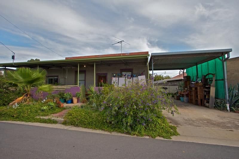 18 Emes Street, EXETER SA 5019, Exeter - Image 1