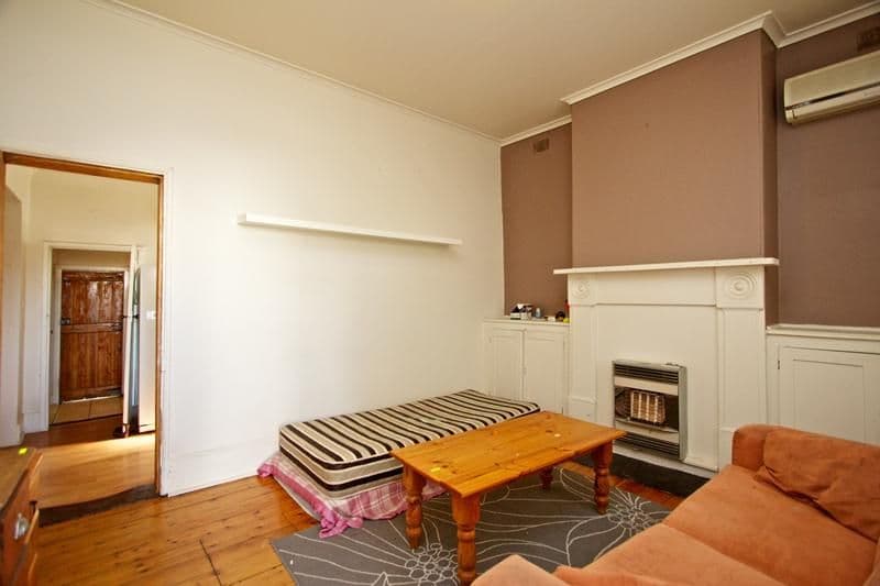 18 Emes Street, EXETER SA 5019, Exeter - Thumbnail 2
