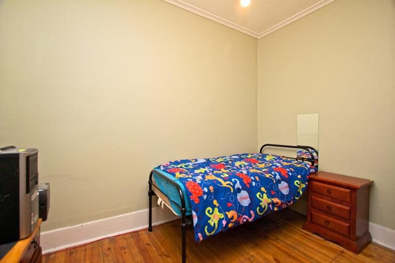 18 Emes Street, EXETER SA 5019, Exeter - Thumbnail 3