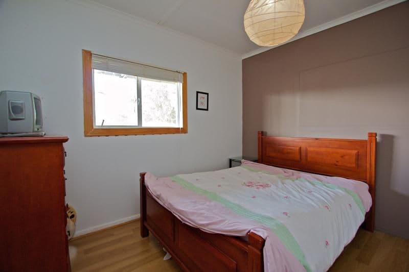 18 Emes Street, EXETER SA 5019, Exeter - Thumbnail 4