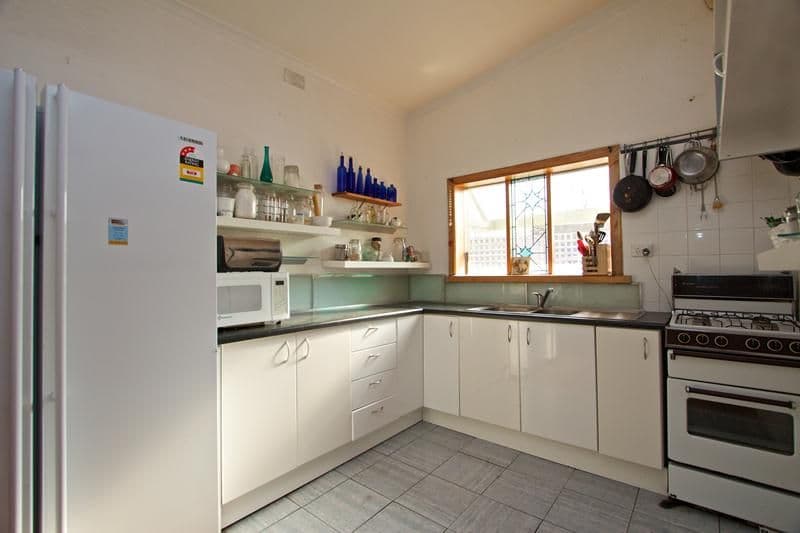 18 Emes Street, EXETER SA 5019, Exeter - Thumbnail 5