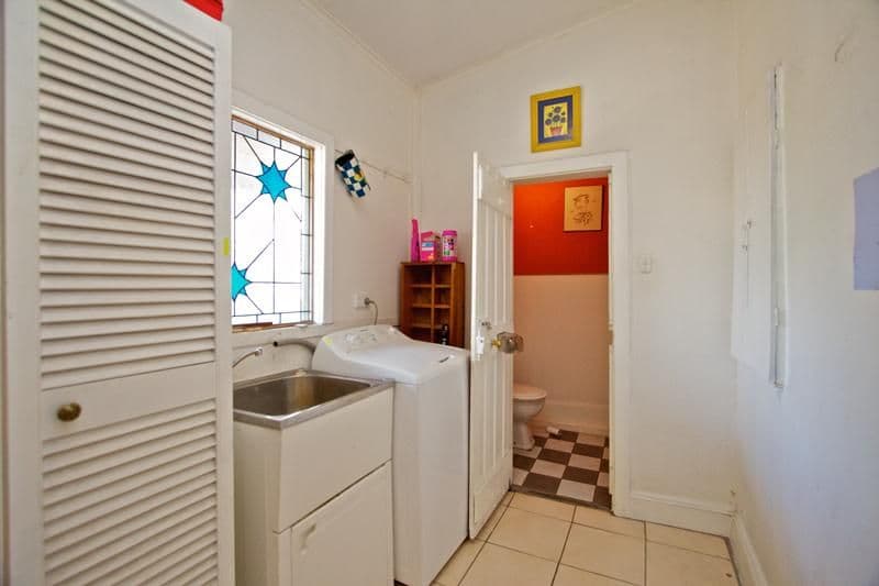 18 Emes Street, EXETER SA 5019, Exeter - Thumbnail 6