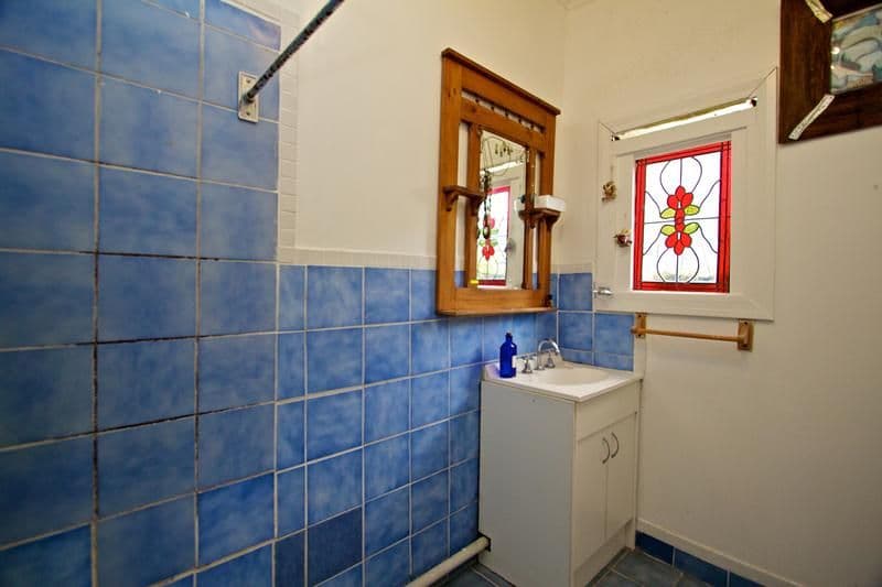 18 Emes Street, EXETER SA 5019, Exeter - Thumbnail 7