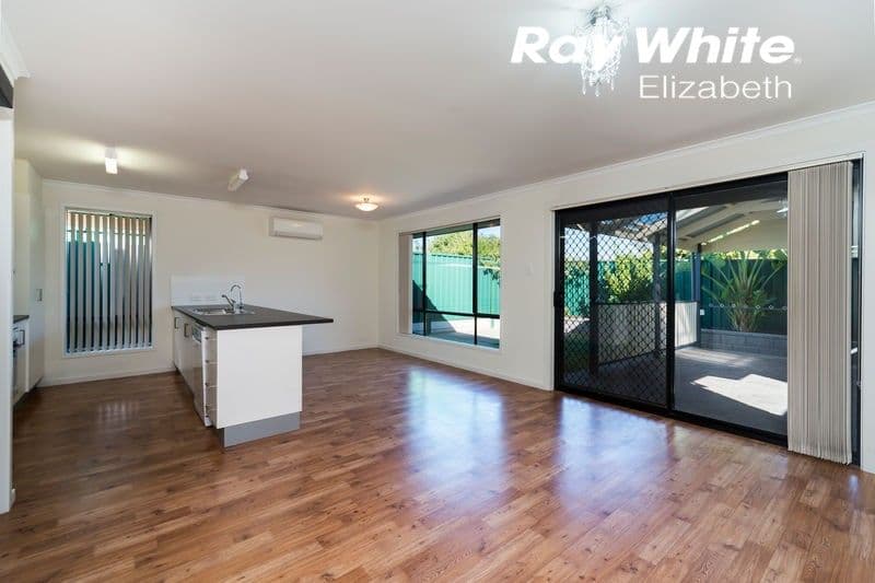 14c Chatsworth Road, Blakeview SA 5114, Blakeview - Image 1